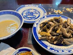 -西德顺爆肚王