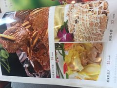 -东吴面馆(十全街店)