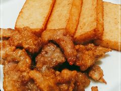 -闽和南(深圳万象城店)