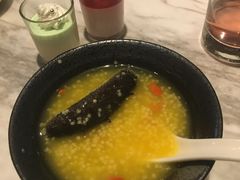 -君悦酒店·乐厨·高空自助餐(青年大街店)