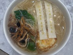 -谢先生酒店·椒宴集(沙湖店)