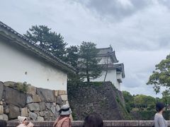 -名古屋城