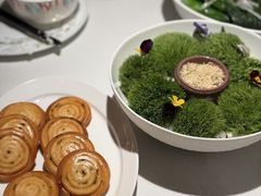 -華府Deluxe(兴业太古汇店)