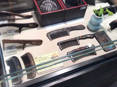 -谭木匠(北京顺义金街华联店)