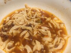 -太原富力万达文华酒店·美食汇西餐厅