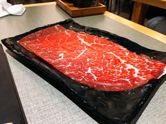-八角锄烧·肉火锅(天河城店)