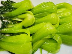 -书湘门地·中国十佳湘菜(西苑店)