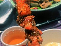 -毓聪妈妈菜(合肥路店)