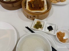 -粤珍轩.创始店.始于2001(含光门店)