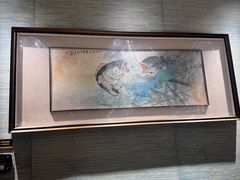 -久宴·天目湖大鱼头(恐龙园店)