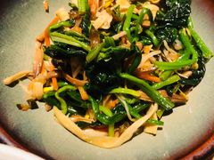 -南京大牌档(龙江新城市广场店)