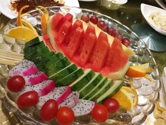 -金时代顺风大酒店(协泰店)