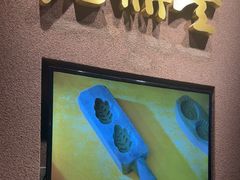 -老鼎丰糕点铺子(国贸商城店)