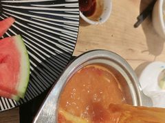 -龙聚德北京烤鸭(沙坪坝华宇A馆店)