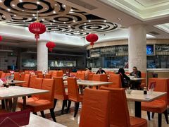 -穆桂英美食(南禅寺店)