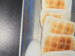 -雀蓝川菜(滨湖万象汇店)