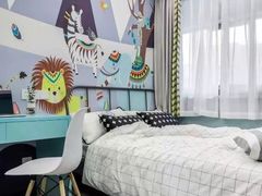 -住范儿家装·整体家装·装修设计