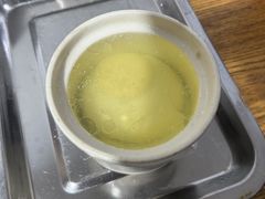 -小罗子汤店(大士院总店)