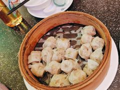 -王庄阿咪海鲜大排档(象园店)