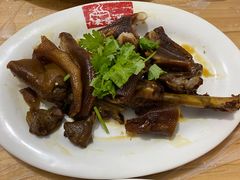 -皮蛋弟砂锅店(总店)