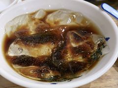 -杨三孃跷脚牛肉(清凤时代店)