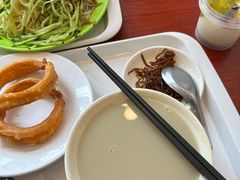 -护国寺小吃(地安门店)