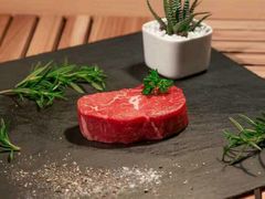 -MEAT MATE 鲜食肉铺(凤凰汇·里巷店)