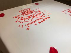 -王品牛排(帝壹城店)