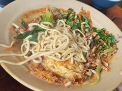 -方铲铲·成都板凳面(滨江银泰店)