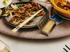 -和平馆·地道港澳茶餐厅(西门口店)