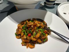 -润泽天·湘味家宴(岳麓山店)