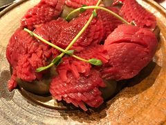 -老十七火锅(虹梅路店)