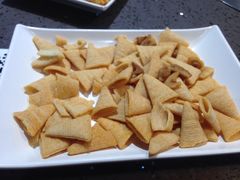 -山河屯江鱼馆