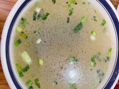 -老陕兄弟(彩虹新城店)