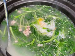 -新蜀会四川豆花(五羊店)