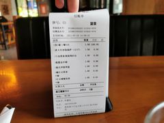 -COMMUNE幻师(上邦百汇城店)