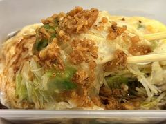 -小吴肠粉