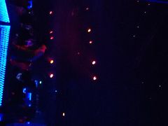 -Club Queen皇后酒吧