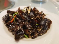 -阿一鲍鱼·20年匠心传承(天河北旗舰店)
