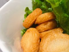 -海底捞火锅(凯德广场店)