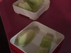-皇室假期美食水疗会(春风路店)
