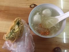 -胡荣泉