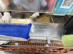 -叶氏麻糍(鼓浪屿店)