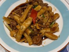 -鲜螺湾(鹏欣丽都店)