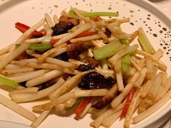 -上海小南国(不夜城店)