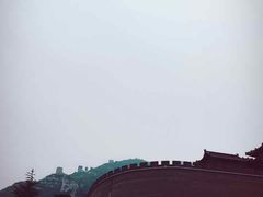 -居庸关长城