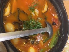 -九毛九西北菜(大东海店)