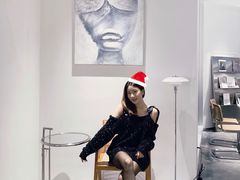 -洪小鹏生活美学馆(领SHOW天地店)