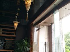 -食肆&Fourteen(武林夜市店)