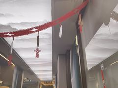 -宴昆山·私房菜(春晖店)